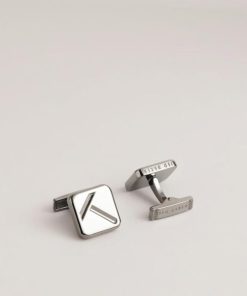 Giftwear.shop0624823165 1