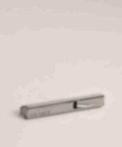 Giftwear.shop0624823165 2