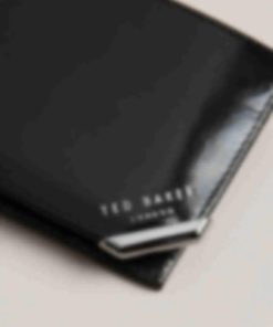 Giftwear.shop0648723837 2