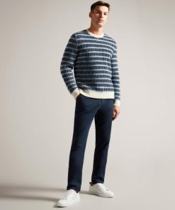 Giftwear.shop064a6b0280 1