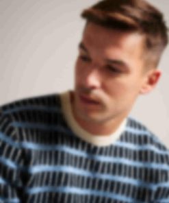 Giftwear.shop064a6b0280 2