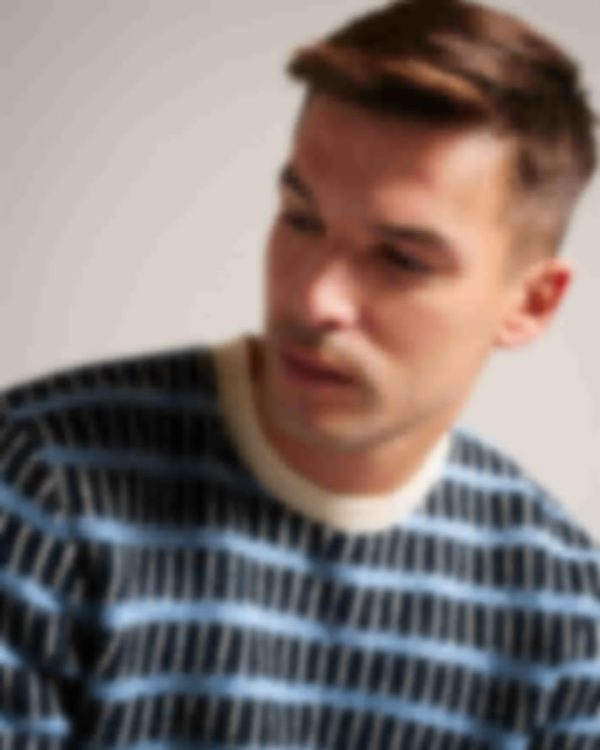 Giftwear.shop064a6b0280 2