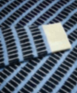 Giftwear.shop064a6b0280 3