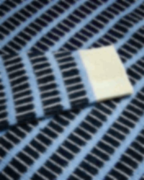 Giftwear.shop064a6b0280 3