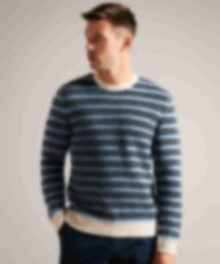 Giftwear.shop064a6b0280 4