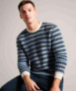 Giftwear.shop064a6b0280 5