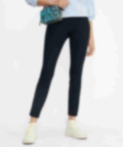 Giftwear.shop06965de6a2 2