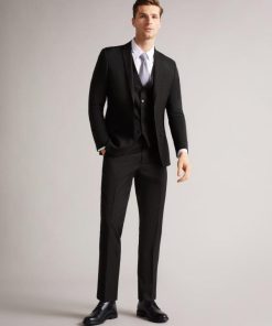 Giftwear.shop06ac8055ab 1