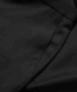 Giftwear.shop06ac8055ab 2