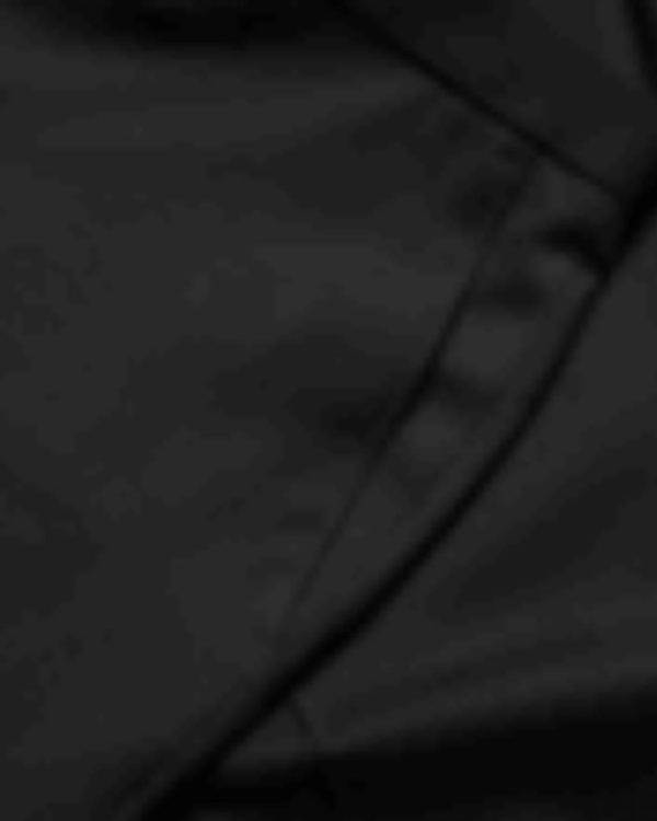 Giftwear.shop06ac8055ab 2