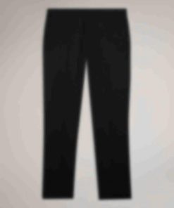 Giftwear.shop06ac8055ab 3