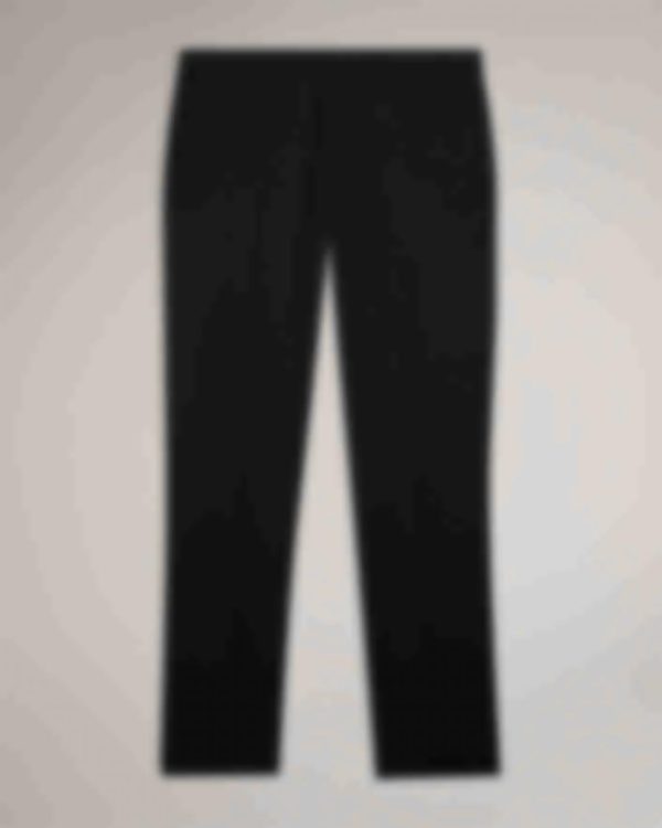 Giftwear.shop06ac8055ab 3