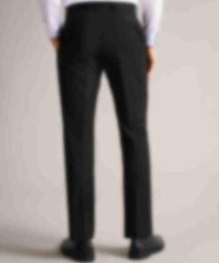 Giftwear.shop06ac8055ab 4