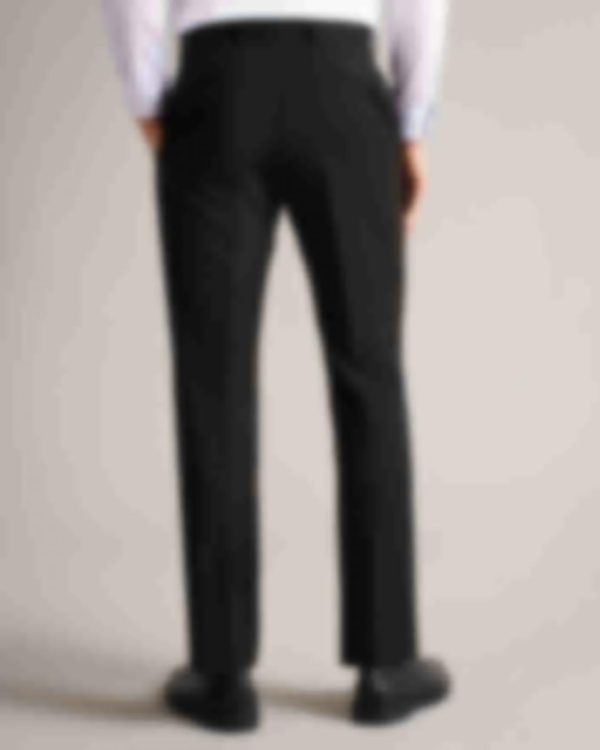 Giftwear.shop06ac8055ab 4