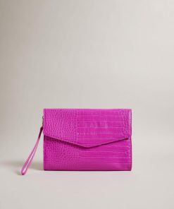 Giftwear.shop06c00c86e0 1