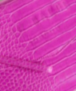 Giftwear.shop06c00c86e0 2