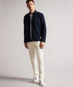 Giftwear.shop06db61b32e 1