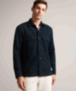 Giftwear.shop06db61b32e 2