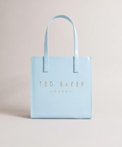 Giftwear.shop06e544af83 1