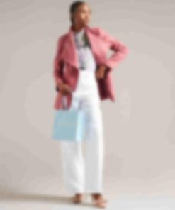 Giftwear.shop06e544af83 2