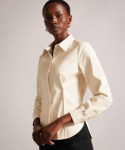 Giftwear.shop076eac9cfb 1