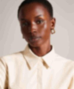 Giftwear.shop076eac9cfb 2