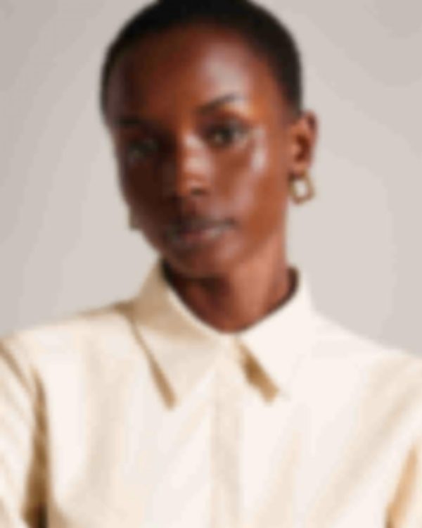 Giftwear.shop076eac9cfb 2