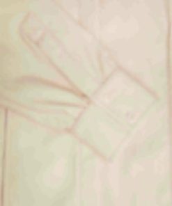 Giftwear.shop076eac9cfb 3