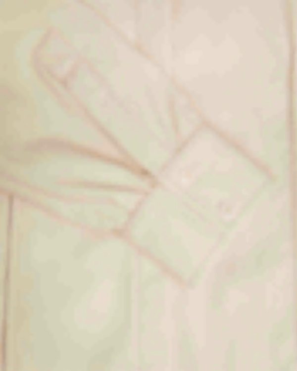 Giftwear.shop076eac9cfb 3