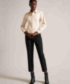 Giftwear.shop076eac9cfb 4