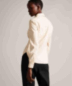 Giftwear.shop076eac9cfb 5