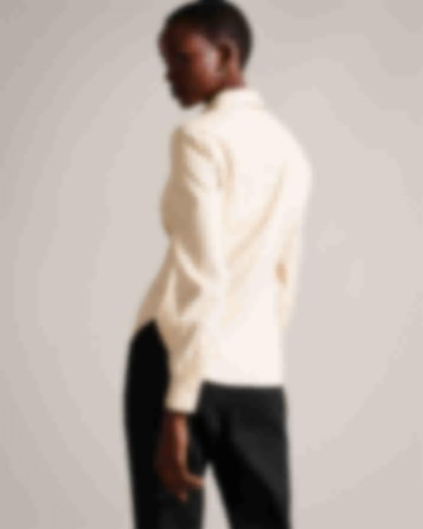 Giftwear.shop076eac9cfb 5