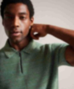 Giftwear.shop07c0bb414b 2