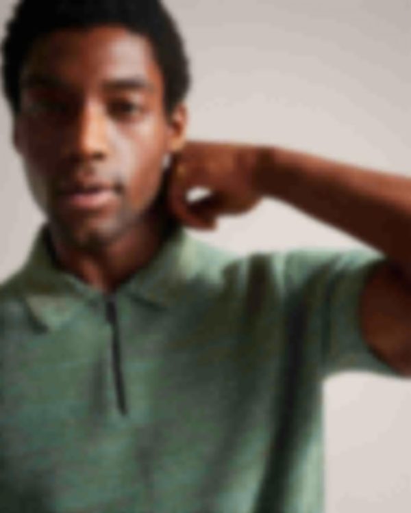 Giftwear.shop07c0bb414b 2