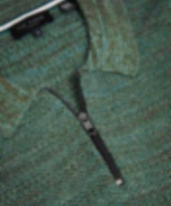 Giftwear.shop07c0bb414b 3