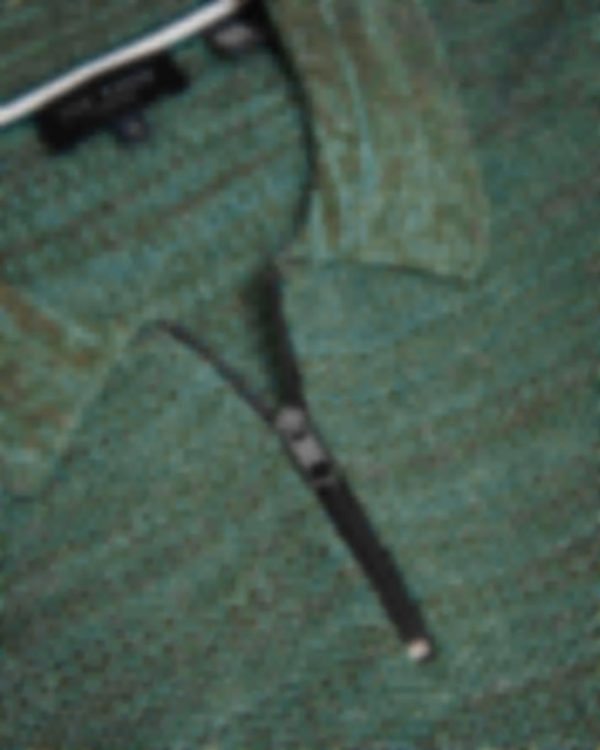 Giftwear.shop07c0bb414b 3