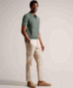 Giftwear.shop07c0bb414b 4