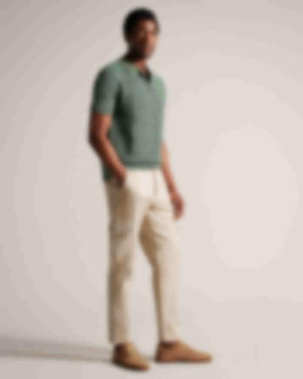 Giftwear.shop07c0bb414b 4