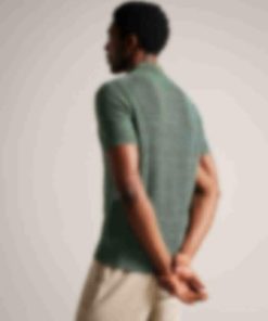 Giftwear.shop07c0bb414b 5