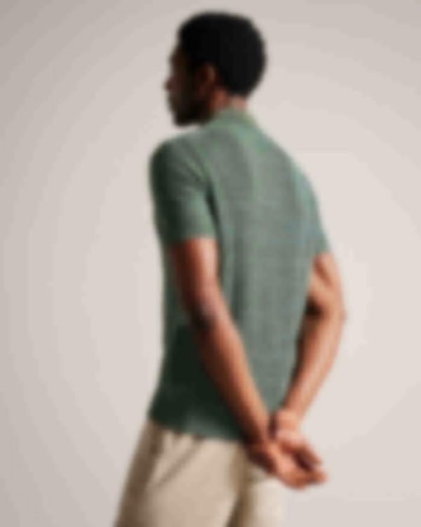 Giftwear.shop07c0bb414b 5