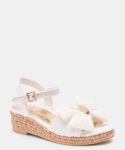 Giftwear.shop0818397b27 1