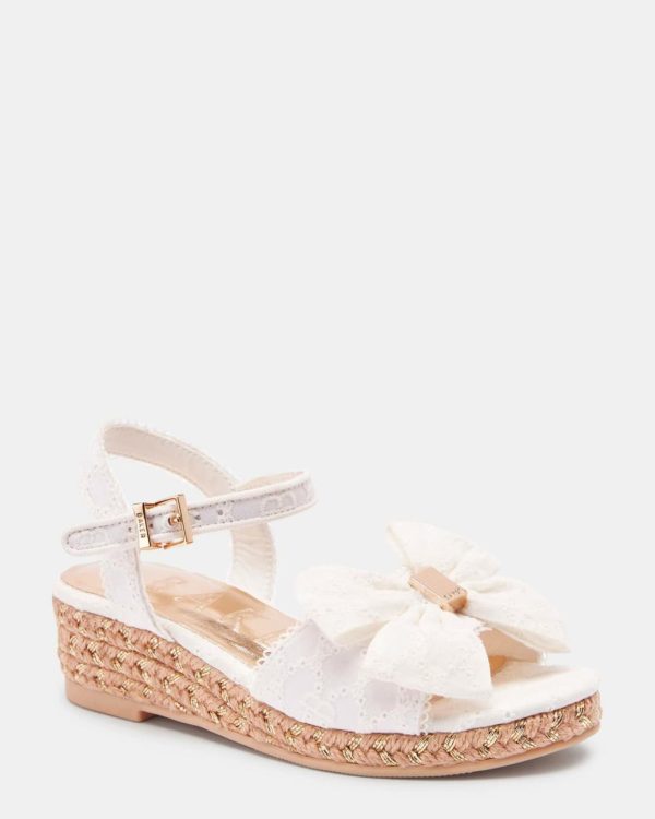 Giftwear.shop0818397b27 1