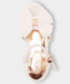 Giftwear.shop0818397b27 2