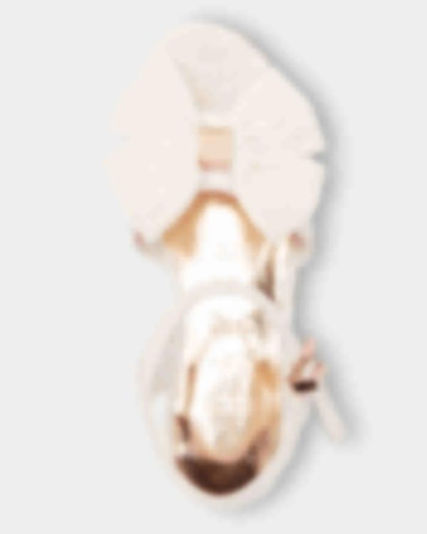 Giftwear.shop0818397b27 2