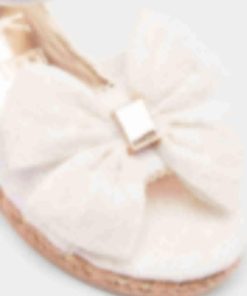 Giftwear.shop0818397b27 3