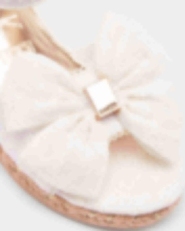 Giftwear.shop0818397b27 3