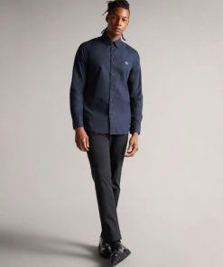 Giftwear.shop083717e30d 1