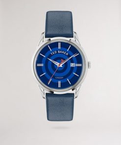 Giftwear.shop084195ffa1 1