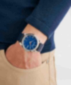 Giftwear.shop084195ffa1 2