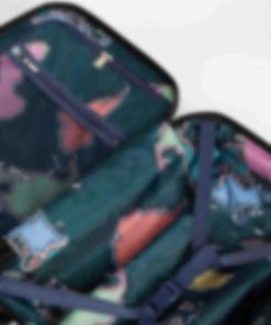 Giftwear.shop08dd07f68b 2